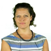 Christiane Marinc Email & Phone Number