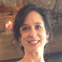 Dawn Dillon Email & Phone Number