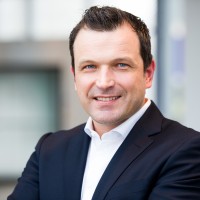 Tobias Ostermaier Email