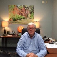 James Reavis Email & Phone Number