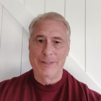 North Country Smokehouse, LLC. Employee Thomas Dorr's profile photo