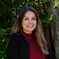 Hot Mustard Communications Ltd Employee Laura van Orton's profile photo