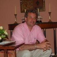 Rivoli Realty Employee Richard Hughes's profile photo