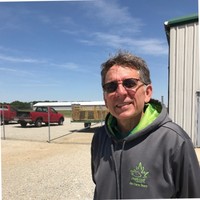 Maple Leaf Farms Employee William Lee's profile photo