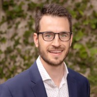 Tim Stocks Email & Phone Number