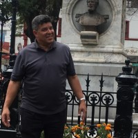 A-dec Inc. Employee Mike Lorenz's profile photo