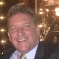 www.abcoautomation.us Employee Jack Lehr's profile photo