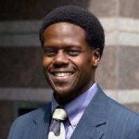 Leavitt Group Northwest Employee Robert Sanders's profile photo