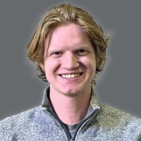 Building Controls Group Employee Ryan Tullis's profile photo