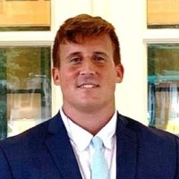 BrainScope Employee Corey Gildea's profile photo