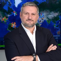 Fueltrax Employee Ruben Deleon's profile photo