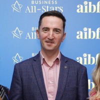 CA Partners - Capital Allowances Specialists Employee Philip O'Connor's profile photo