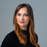 Lauren Frye Email & Phone Number