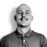 Blue Sky MD Employee Emmet Ore's profile photo