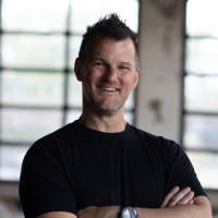 Urbane Capital Employee Eric O'Brien's profile photo