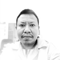 Rectifier Technologies Employee Azlan Zakaria's profile photo