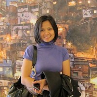 Sati Rasuanto Email & Phone Number