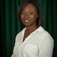 Cheetara Johnson Email & Phone Number
