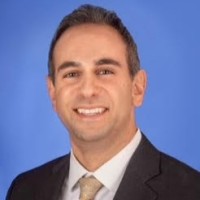 Vince Pecora Email & Phone Number