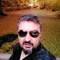 Ali Y Email
