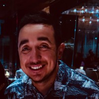 Eric Mora Email & Phone Number