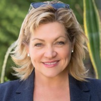 Keller Williams Realty - Santa Barbara Employee Cyndi Wilson's profile photo