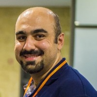 Ali Rad Email