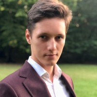 MacIej Golon Email