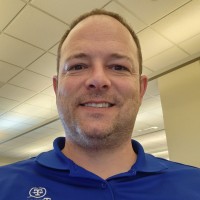 Jason Hersom Email & Phone Number