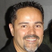 NHS of the Fox Valley Employee Johnny Placeres's profile photo
