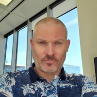 Phoenix Energy Services Inc. Employee Brian Shewchuk's profile photo