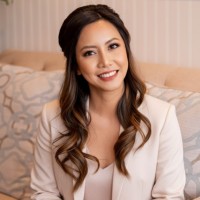 Paula Email & Phone Number