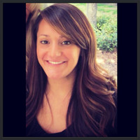 Tampa Day School Employee Davi Parrino's profile photo