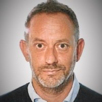 OHLA PERÚ Employee Carlos Allepuz Ledesma's profile photo