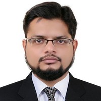 alyousuf-electronics.com Employee Quaid Johar's profile photo