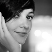 OPTEC Connecting Solutions Employee Evgeniya Metlushko's profile photo