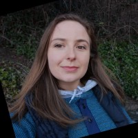 Lucinda Grant Email
