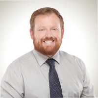 Acumen IT Employee Gus Wofford's profile photo