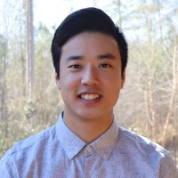 District C Employee Yu Kim's profile photo