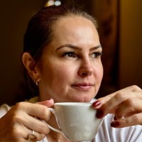 Celeste Druszcz Email