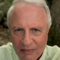 Blue Lava, Inc. Employee Ed Robson's profile photo