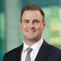 Nuance Investments, LLC Employee Jack Meurer's profile photo