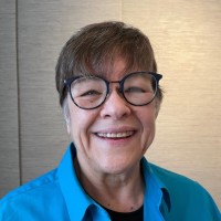 Susan Cotter Email & Phone Number