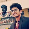 Sanmarga Shelters Employee Nishanth N's profile photo