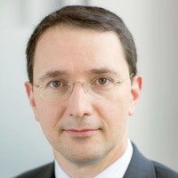 Reinhard Scholl Email