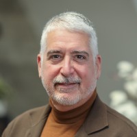 Artisan Sotheby's International Realty Employee Lou Rosenberger's profile photo