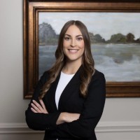Kara Wagstaff Email & Phone Number