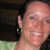 Horizon Media Canada Employee Teresa Myers's profile photo