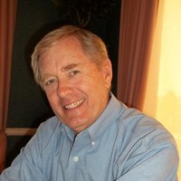 Focus Benefits Group, llc Employee Bill Weaver's profile photo