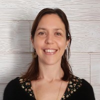 LUG Employee Morgane le Marec's profile photo